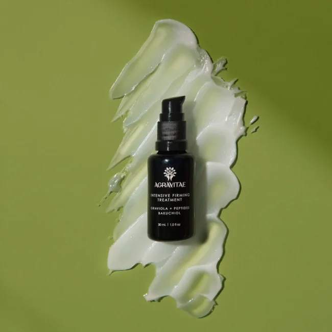 Agravitae Intensive Firming Treatment