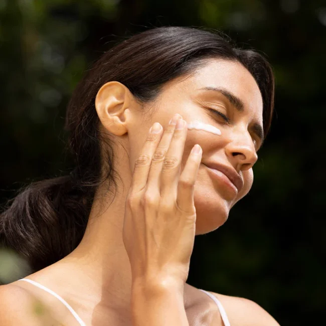 Agravitae Intensive Firming Treatment - Image 5