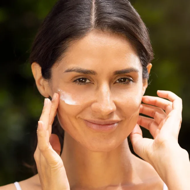 Agravitae Night Cream - Image 5