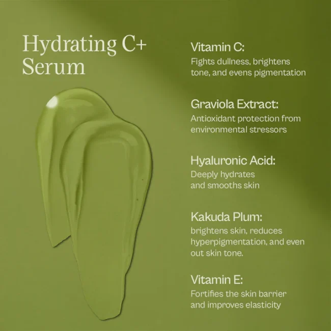 PREMIER KIT comprised of one each of the 5 Skin Care products in a outer box and tray. - Image 5